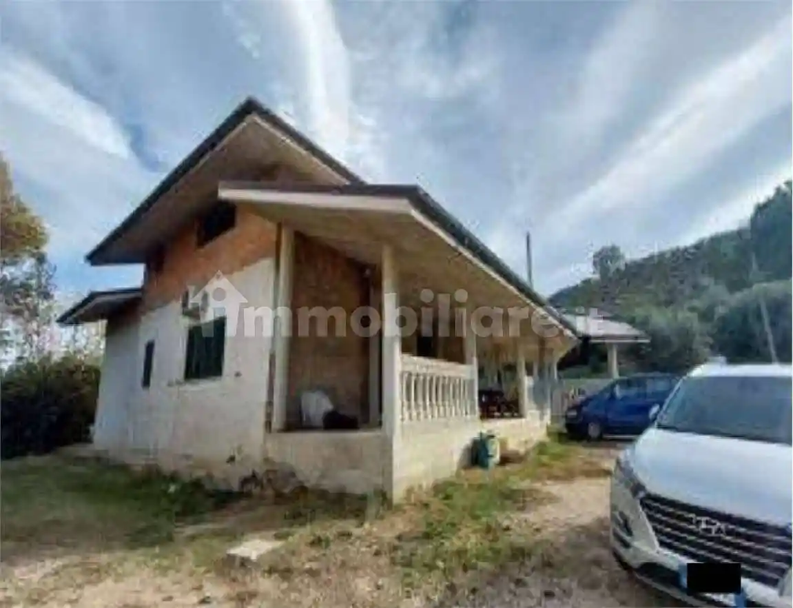 Appartamento all'asta Contrada Bufarale, 2, Loreto Aprutino - foto 4