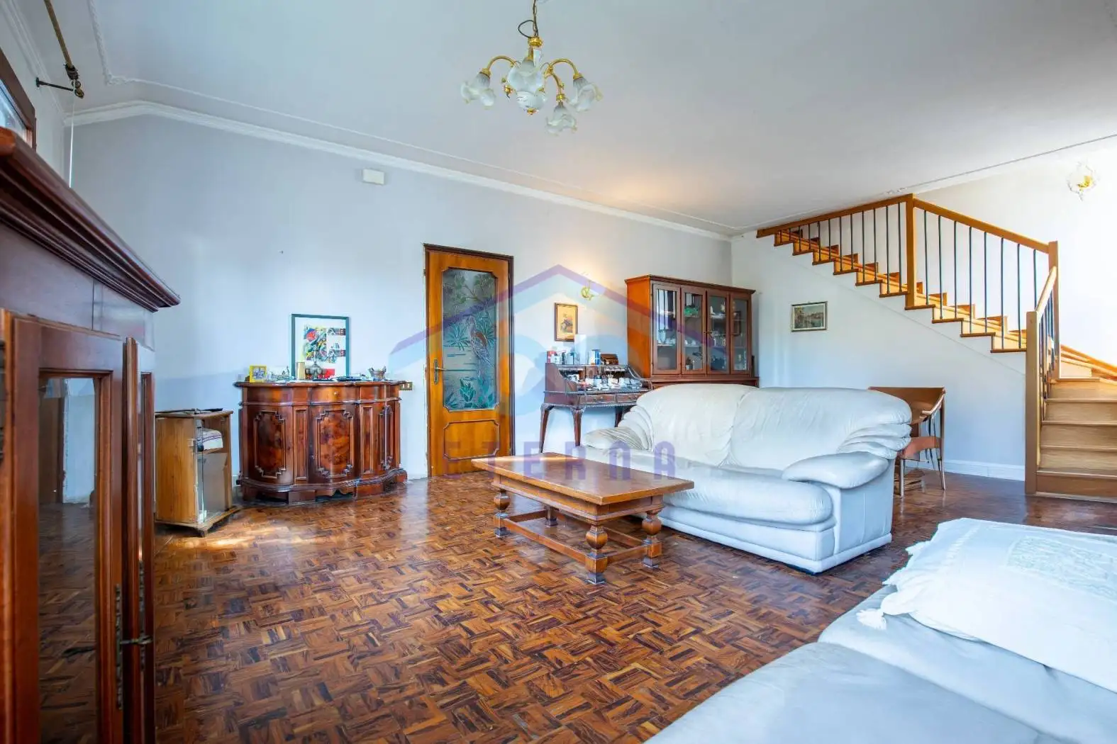 Villa in vendita a Paese