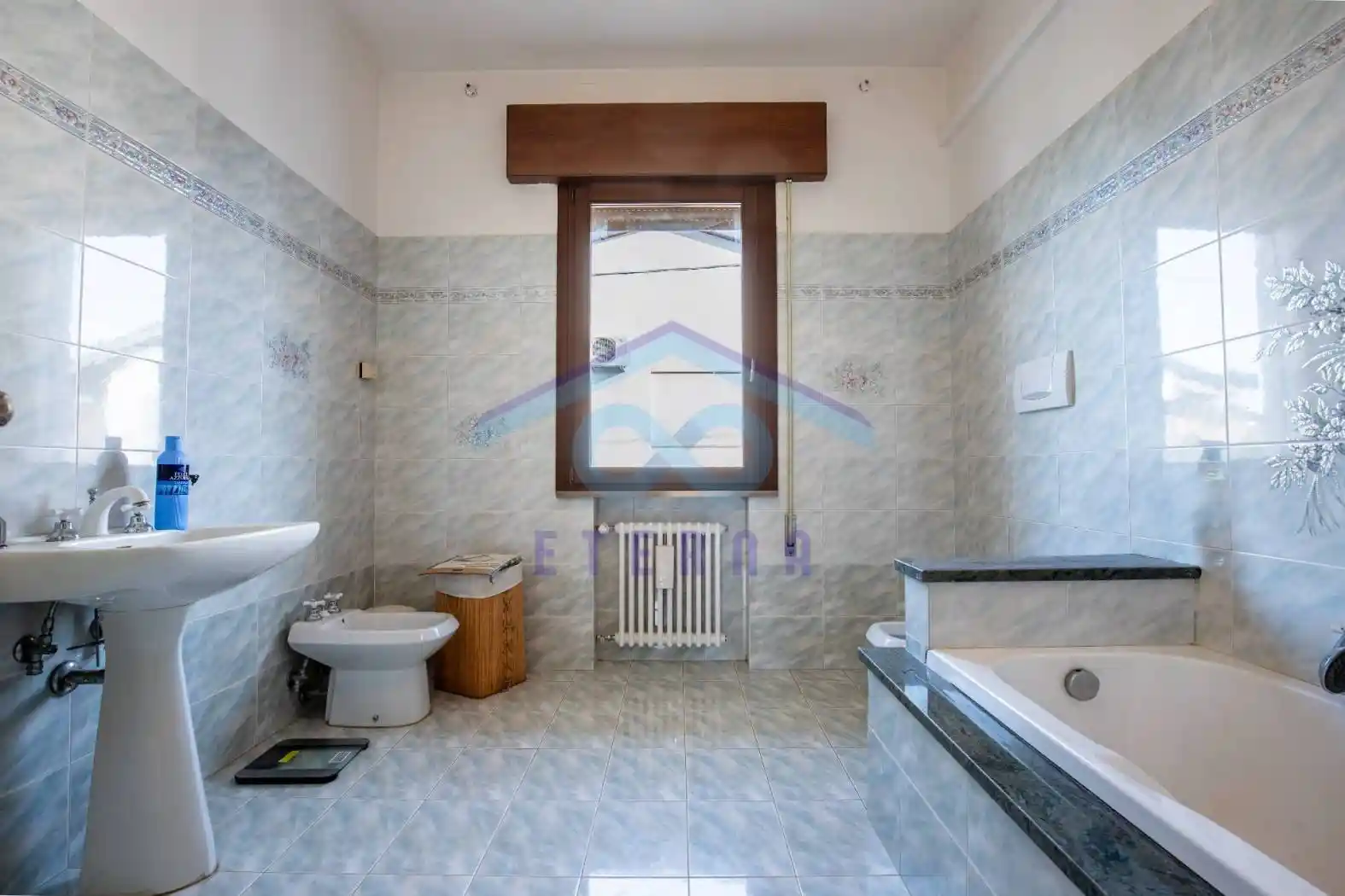 Villa bifamiliare, buono stato, 205 m², Centro, Paese - foto 4