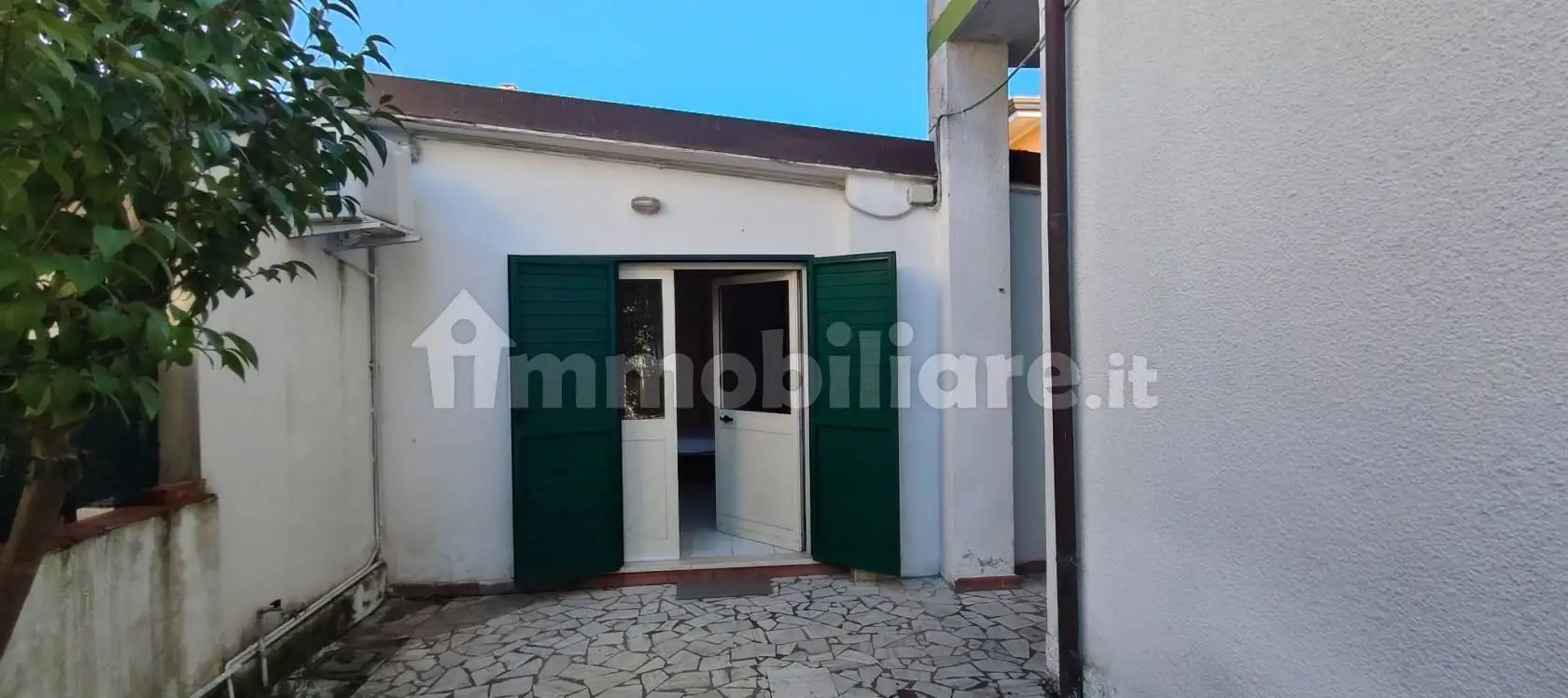 Casa indipendente in vendita a Camaiore