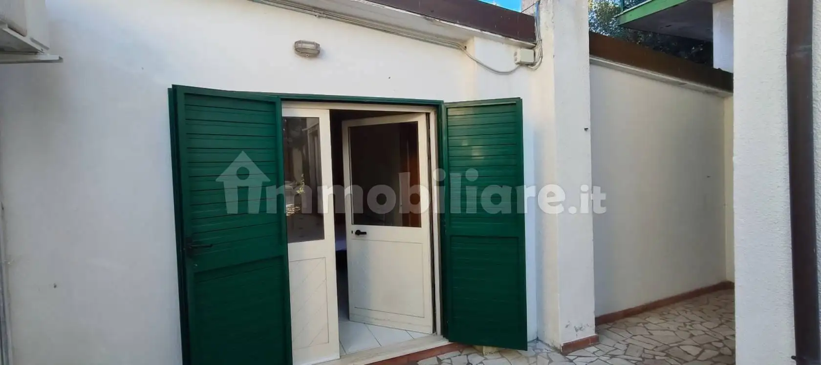 Terratetto unifamiliare via del Secco 133, Lido di Camaiore, Camaiore - foto 3