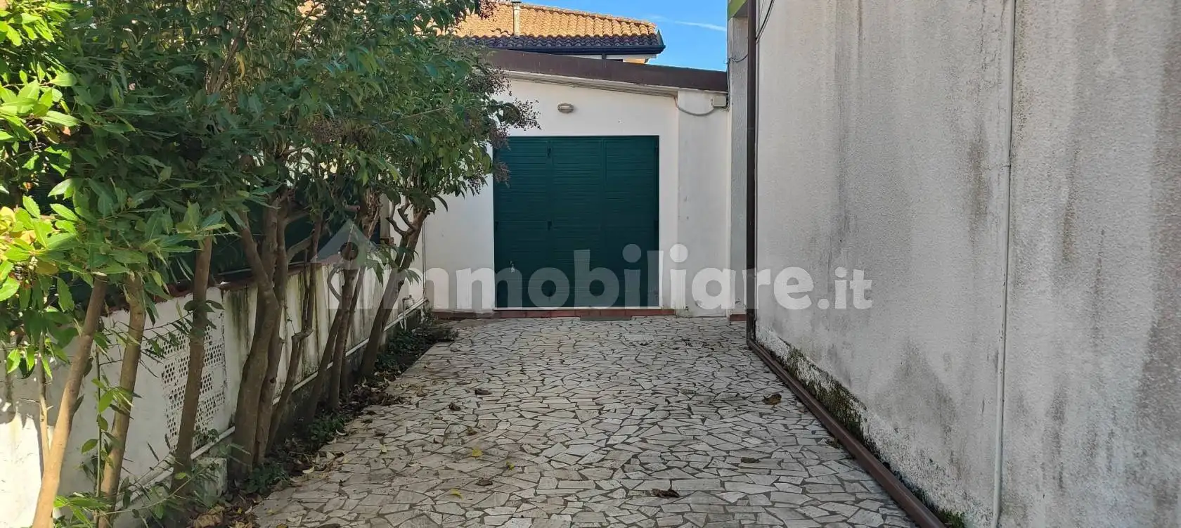 Terratetto unifamiliare via del Secco 133, Lido di Camaiore, Camaiore - foto 4
