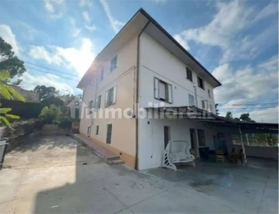 Appartamento all'asta via G. d Annunzio, 19, Alanno - foto 4