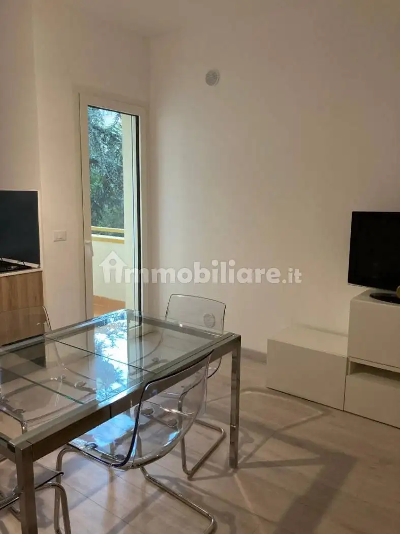 Bilocale via Papa Giovanni XXIII 26, Centro, Bagheria - foto 3