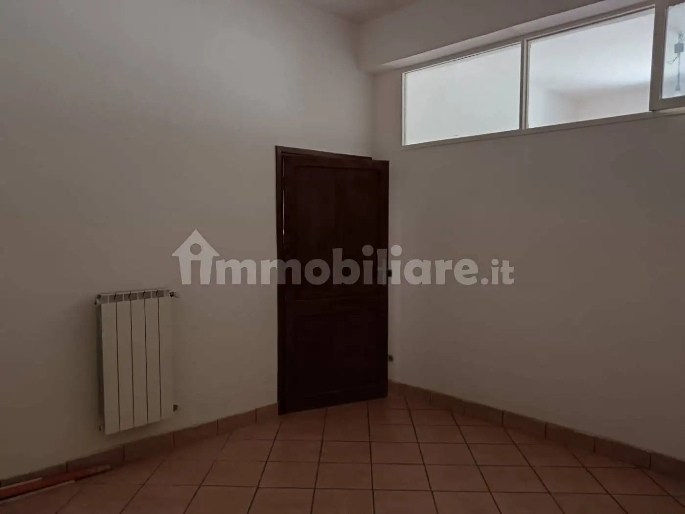 Appartamento in affitto a Vetralla