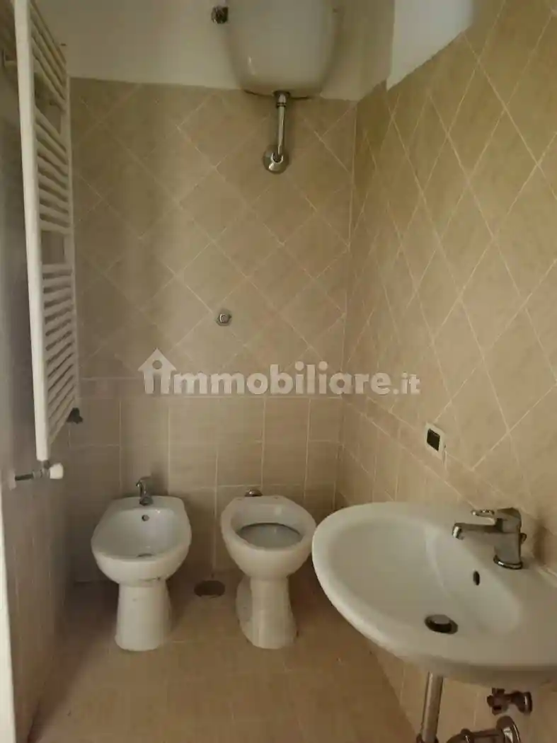 Bilocale via Vecchia 16, Centro, Vetralla - foto 3