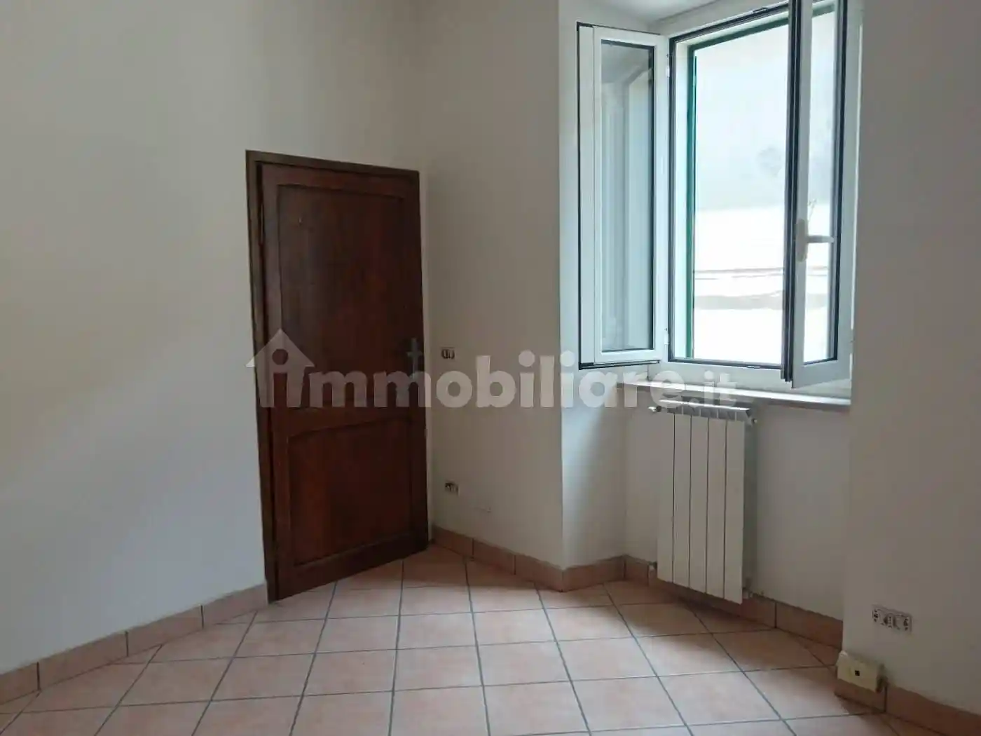 Bilocale via Vecchia 16, Centro, Vetralla - foto 4