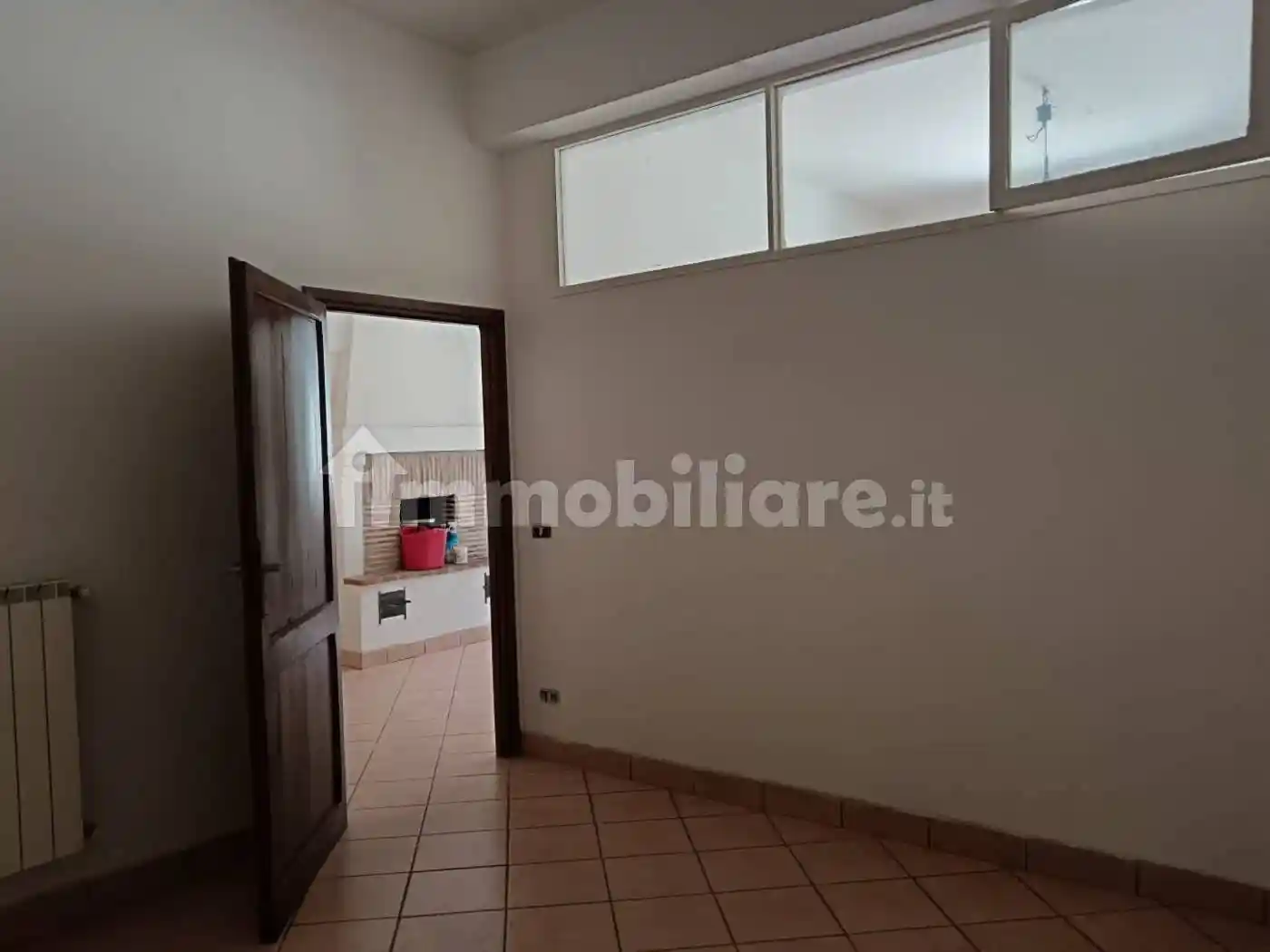 Bilocale via Vecchia 16, Centro, Vetralla - foto 5