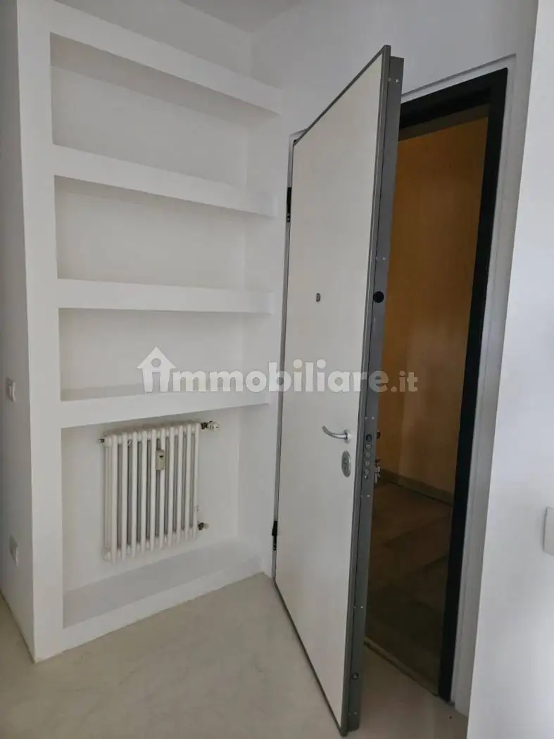Bilocale via Monfalcone 26, San Pietro - Pace, Rho - foto 5
