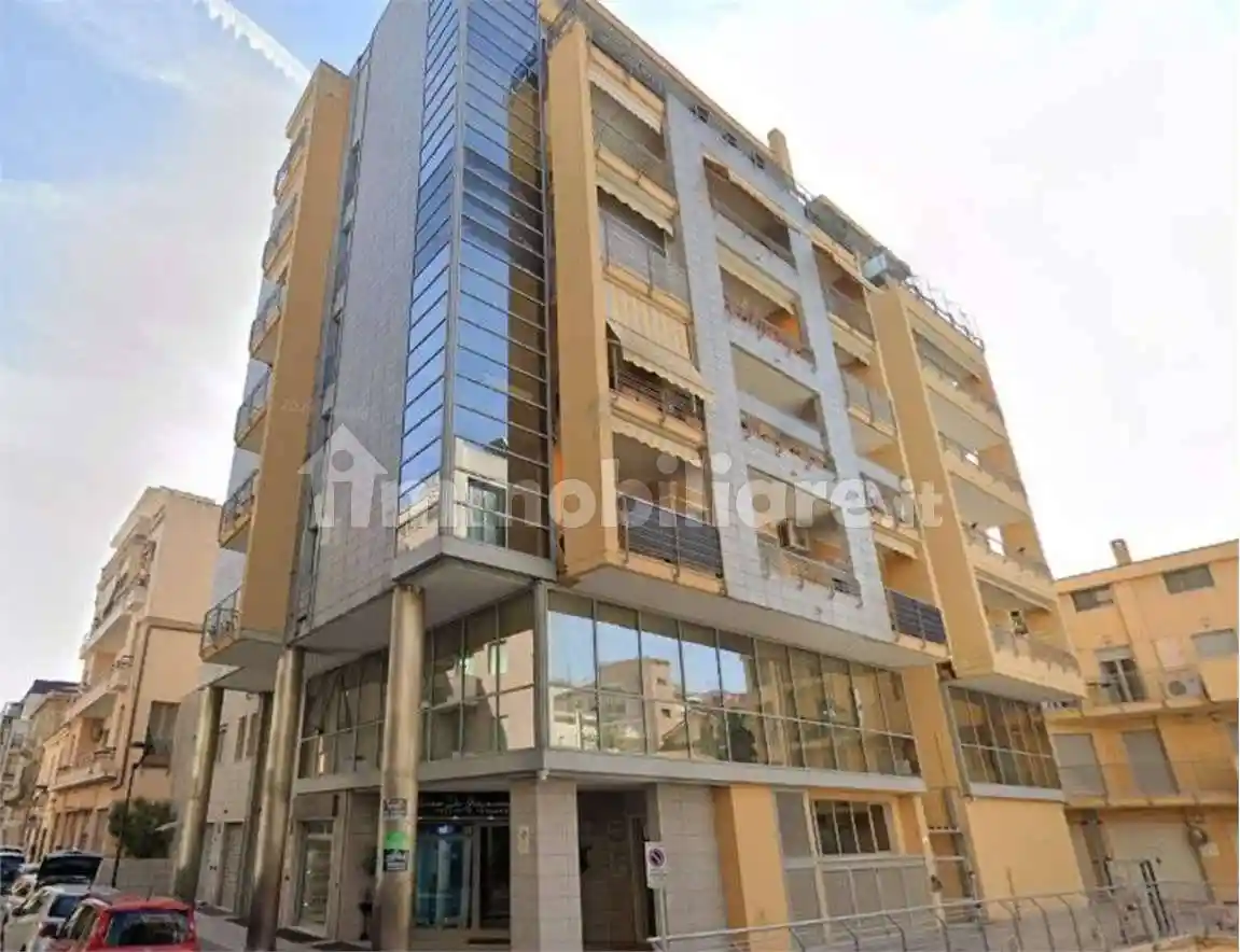 Appartamento all'asta via Palermo, 30, Pescara - foto 2