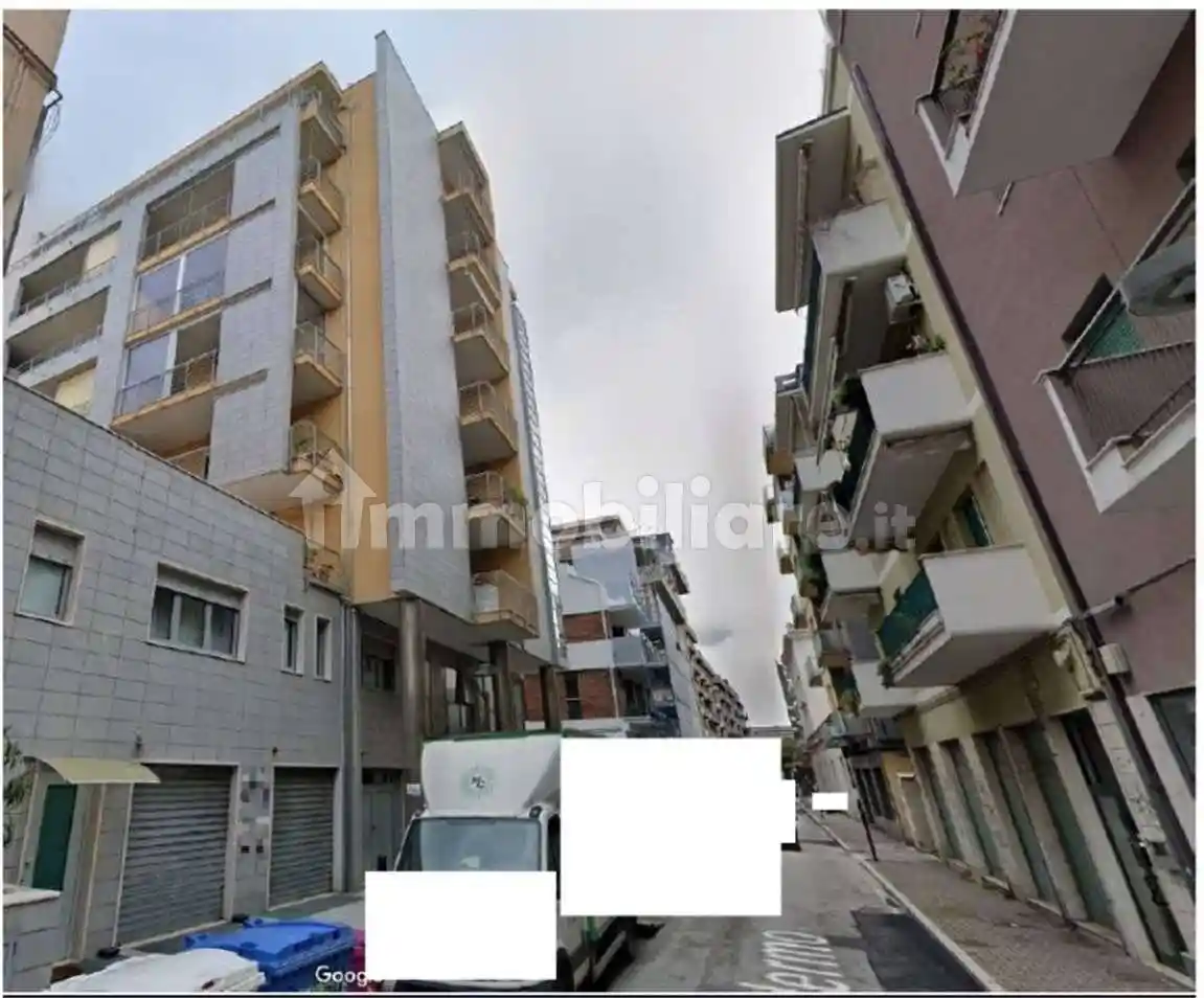 Appartamento all'asta via Palermo, 30, Pescara - foto 3