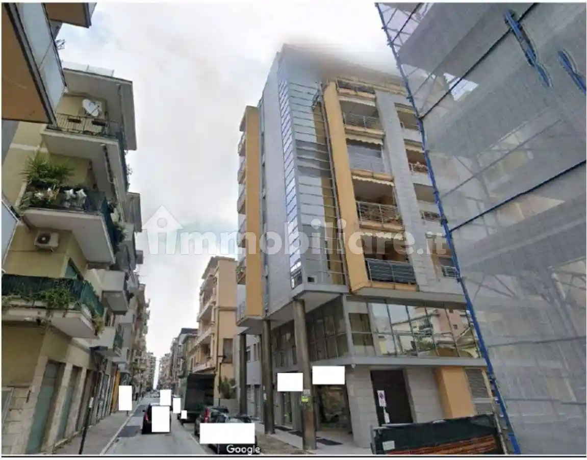 Appartamento all'asta via Palermo, 30, Pescara - foto 4