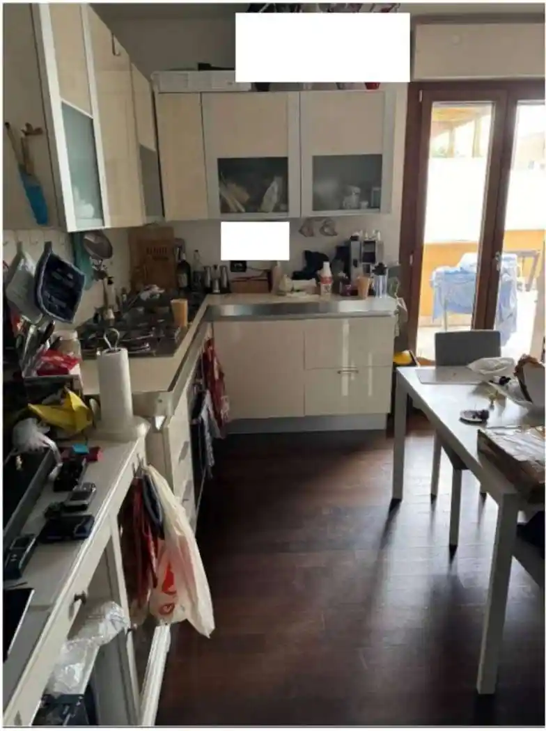 Appartamento all'asta via Palermo, 30, Pescara - foto 5