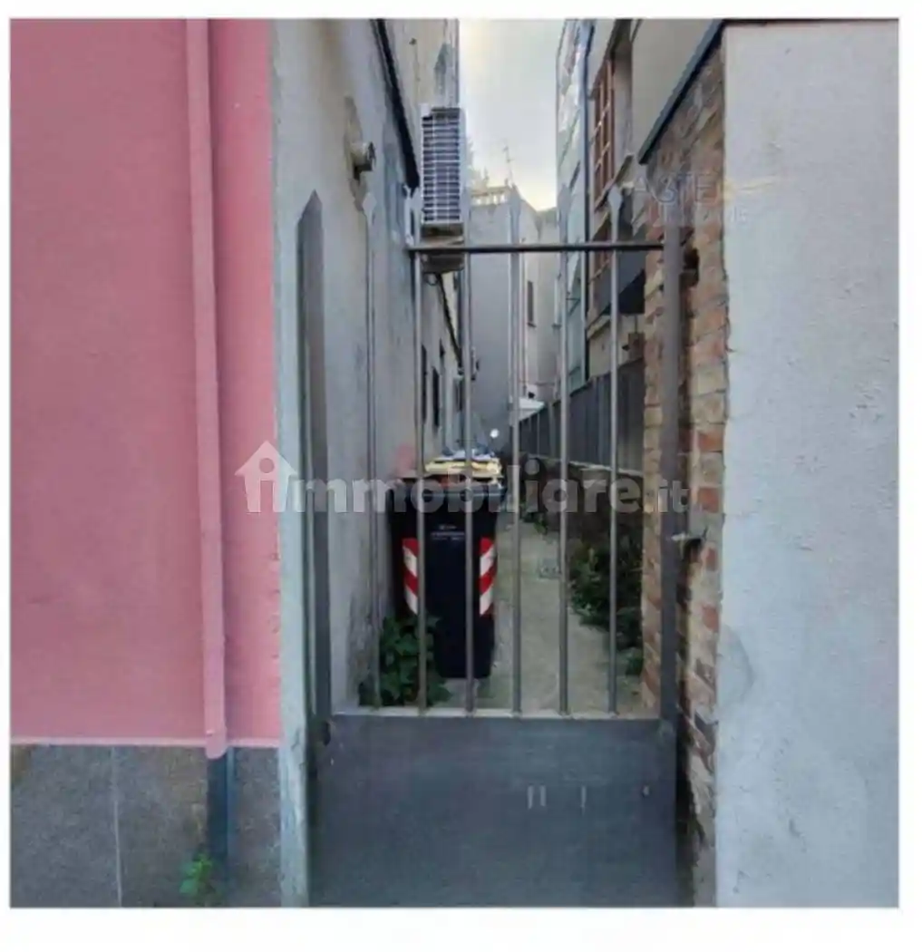 Appartamento all'asta corso Umberto I 379, Montesilvano - foto 2