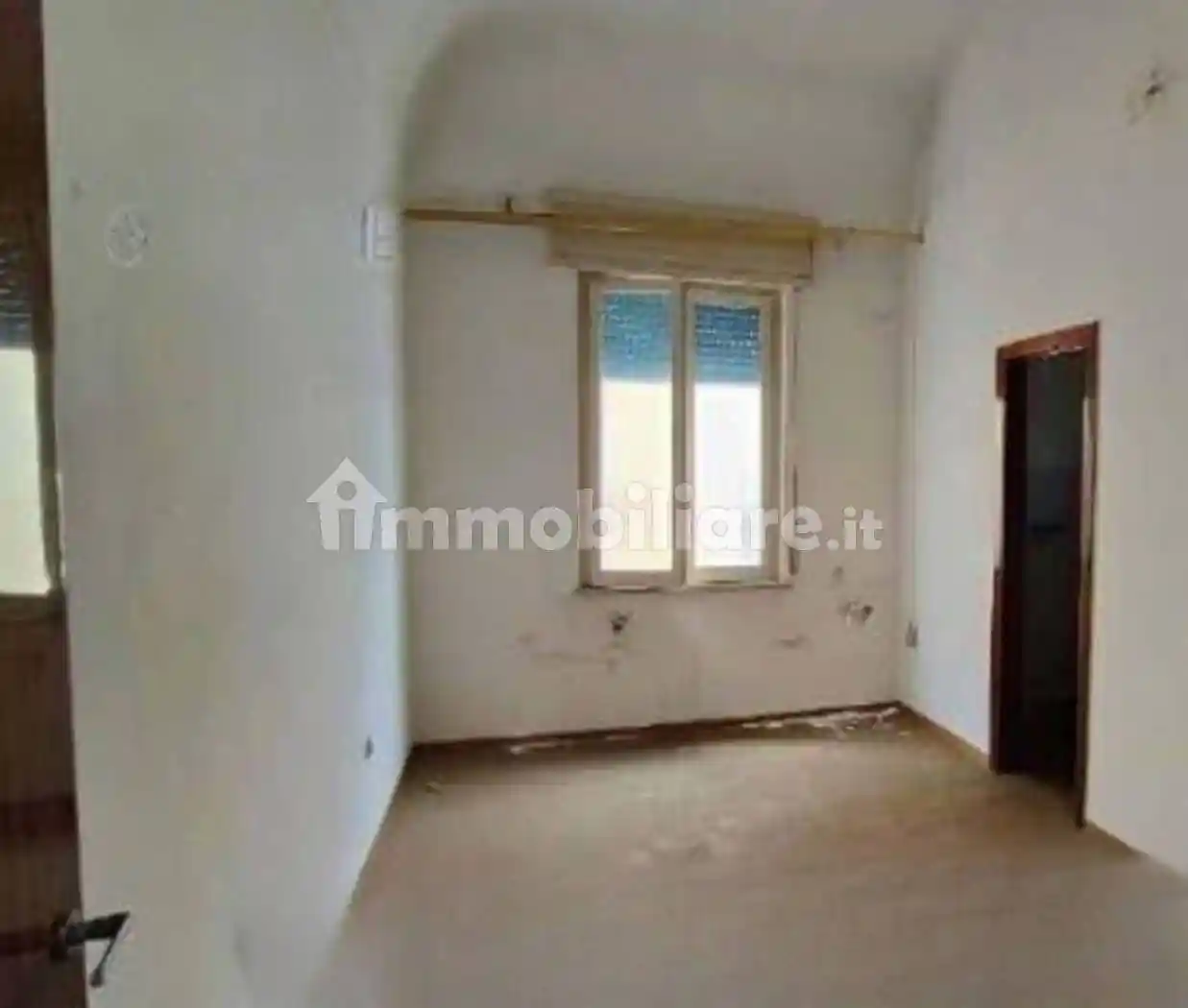 Appartamento all'asta corso Umberto I 379, Montesilvano - foto 5