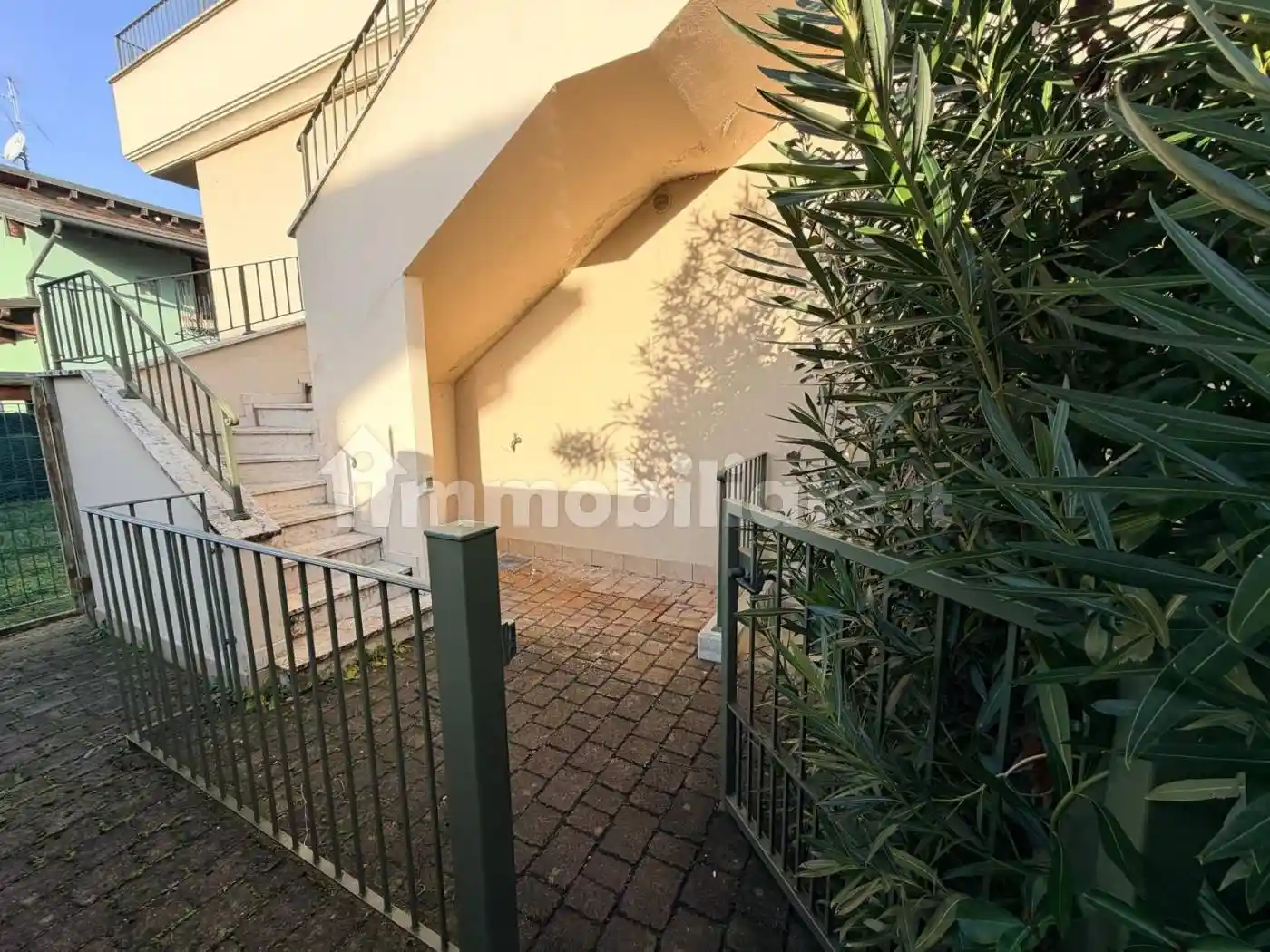 Trilocale via Tagliata 1, Chiari - foto 2