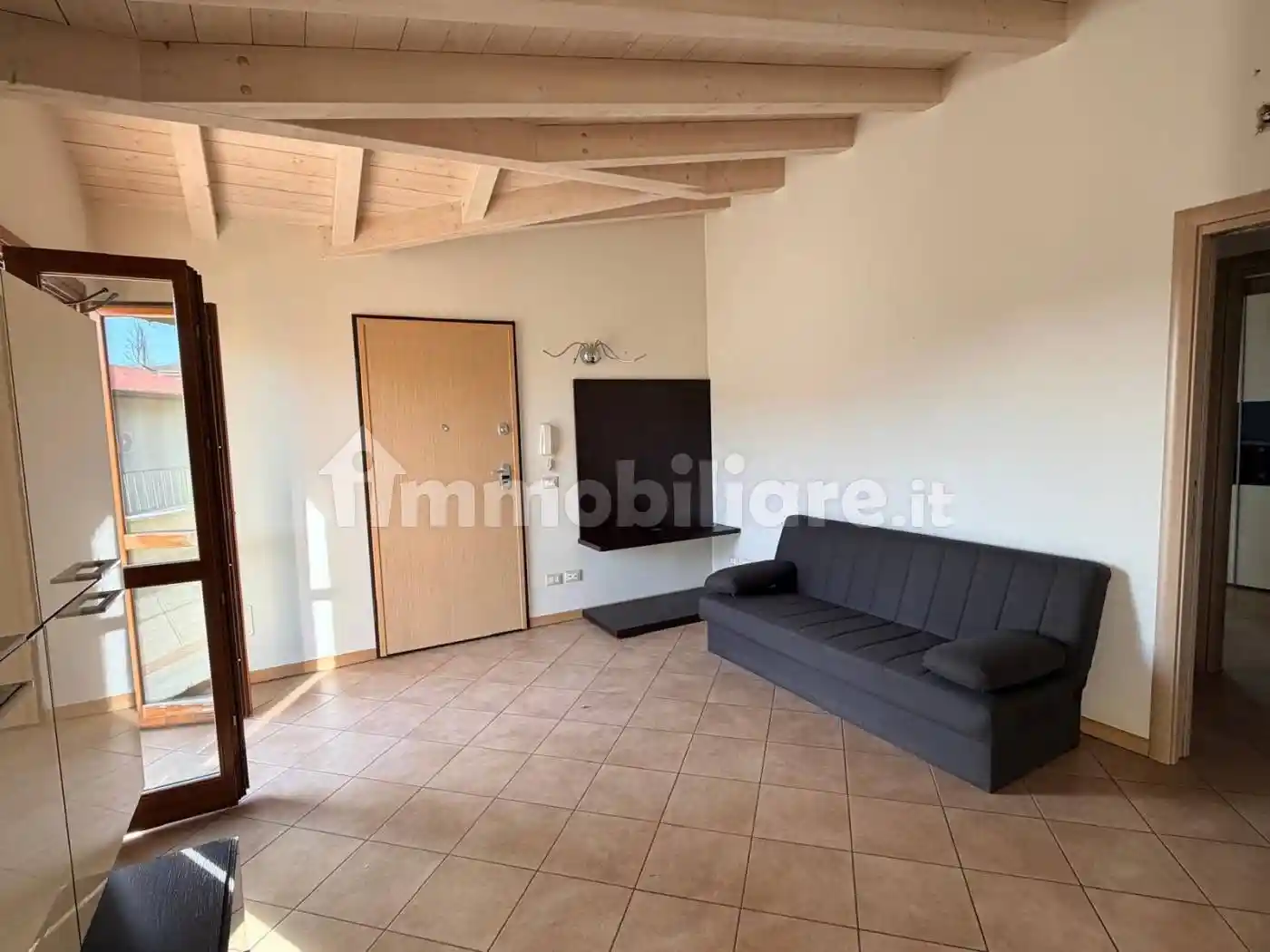 Trilocale via Tagliata 1, Chiari - foto 3