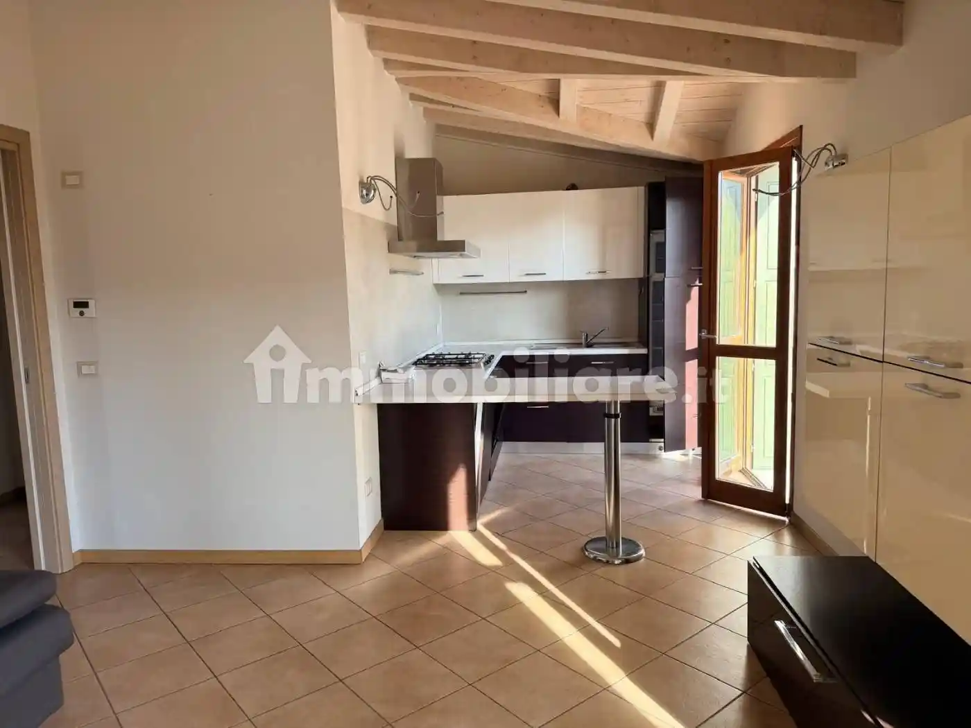 Trilocale via Tagliata 1, Chiari - foto 4