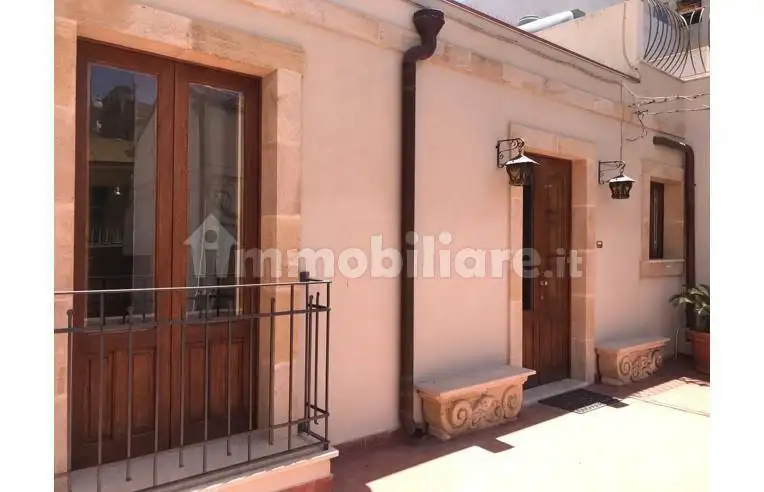 Appartamento in vendita a Pachino