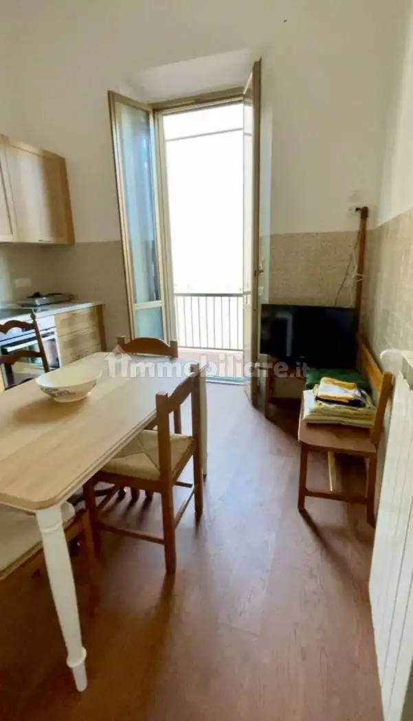 Quadrilocale ottimo stato, secondo piano, Careggi - Rifredi - Dalmazia, Firenze - foto 2