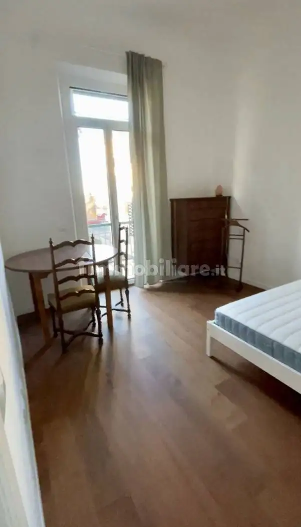 Quadrilocale ottimo stato, secondo piano, Careggi - Rifredi - Dalmazia, Firenze - foto 3