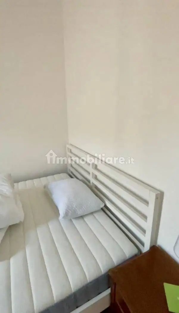 Quadrilocale ottimo stato, secondo piano, Careggi - Rifredi - Dalmazia, Firenze - foto 5