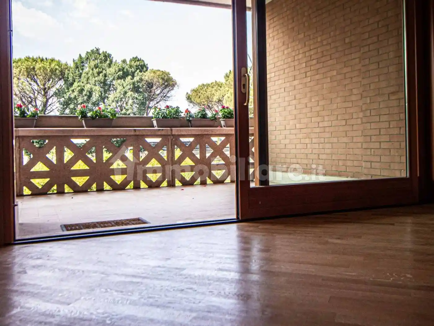 Trilocale nuovo, Due Ponti, Roma - foto 2