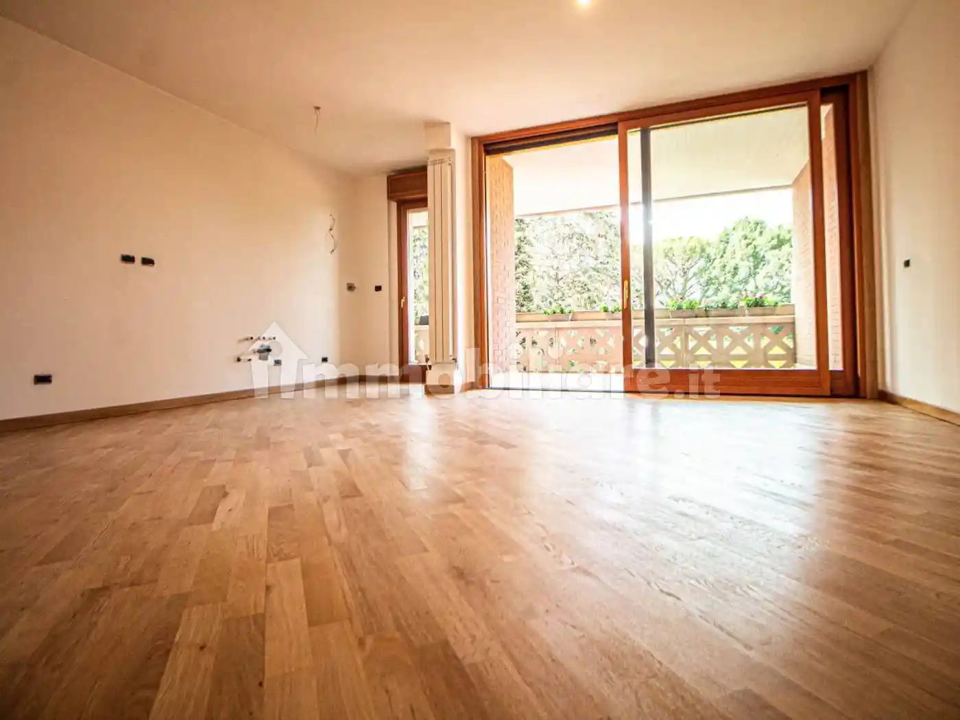 Trilocale nuovo, Due Ponti, Roma - foto 3