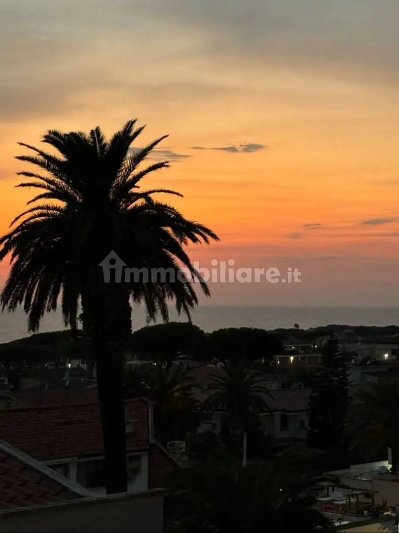 Appartamento in vendita a Anzio