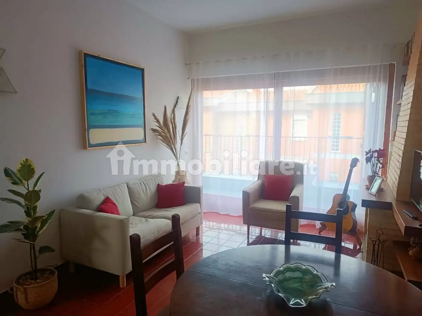 Trilocale via dei Fauni 10/A, Villa Claudia, Anzio - foto 2