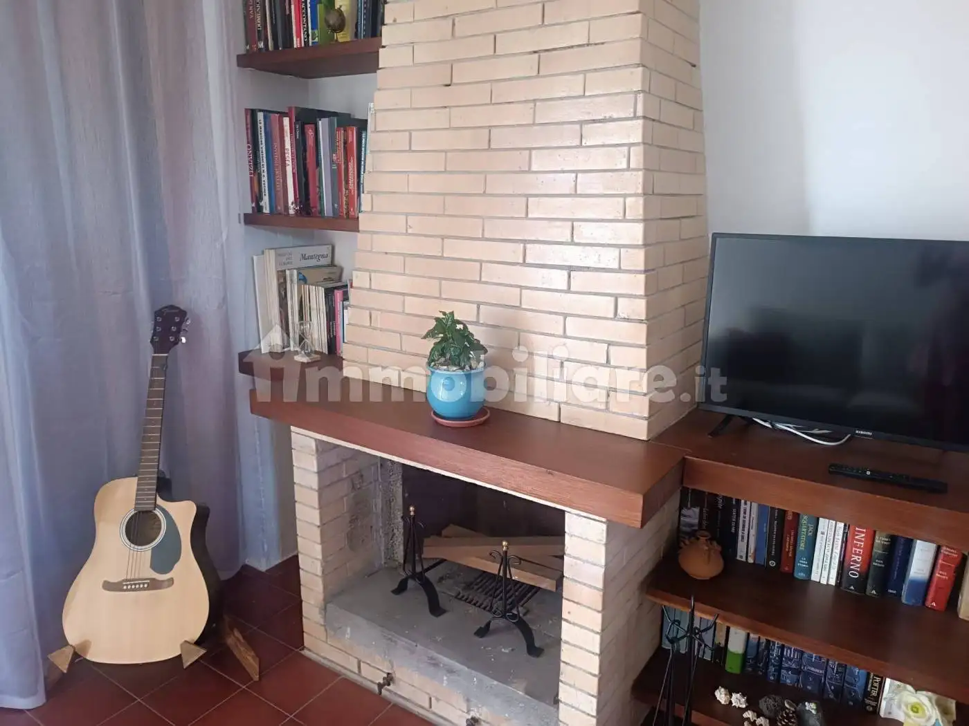 Trilocale via dei Fauni 10/A, Villa Claudia, Anzio - foto 4