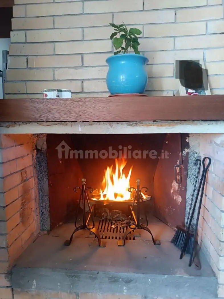 Trilocale via dei Fauni 10/A, Villa Claudia, Anzio - foto 5