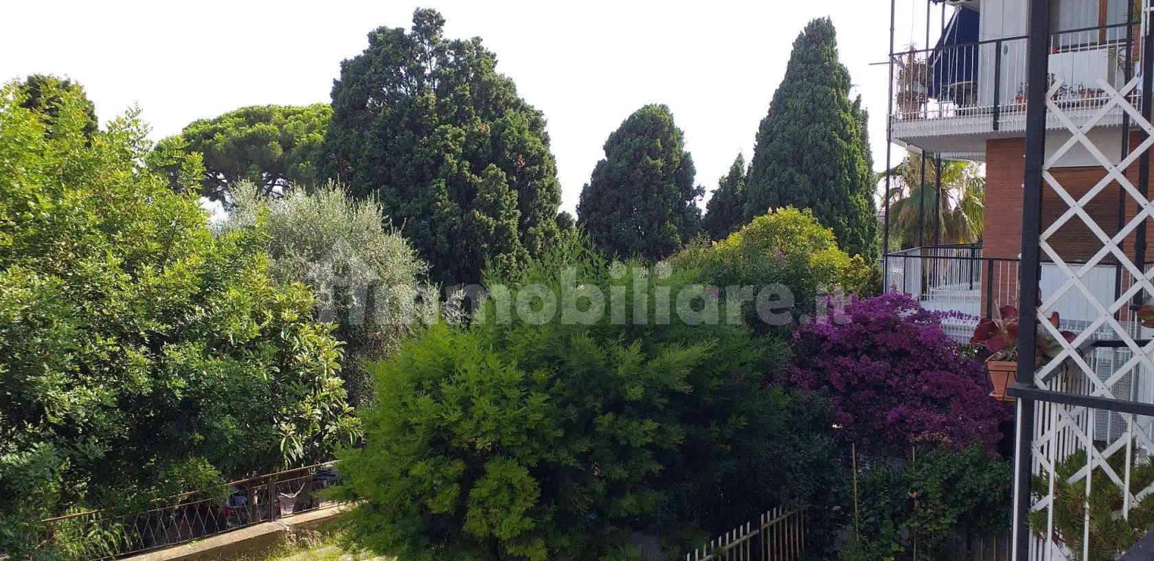 Trilocale via Hope 14, Corso degli Inglesi, Sanremo - foto 2