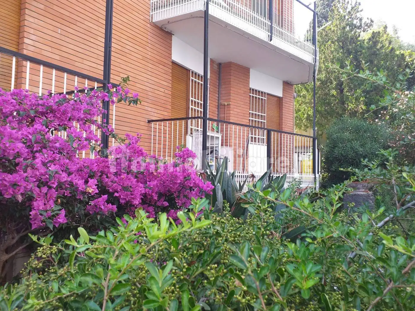 Trilocale via Hope 14, Corso degli Inglesi, Sanremo - foto 3