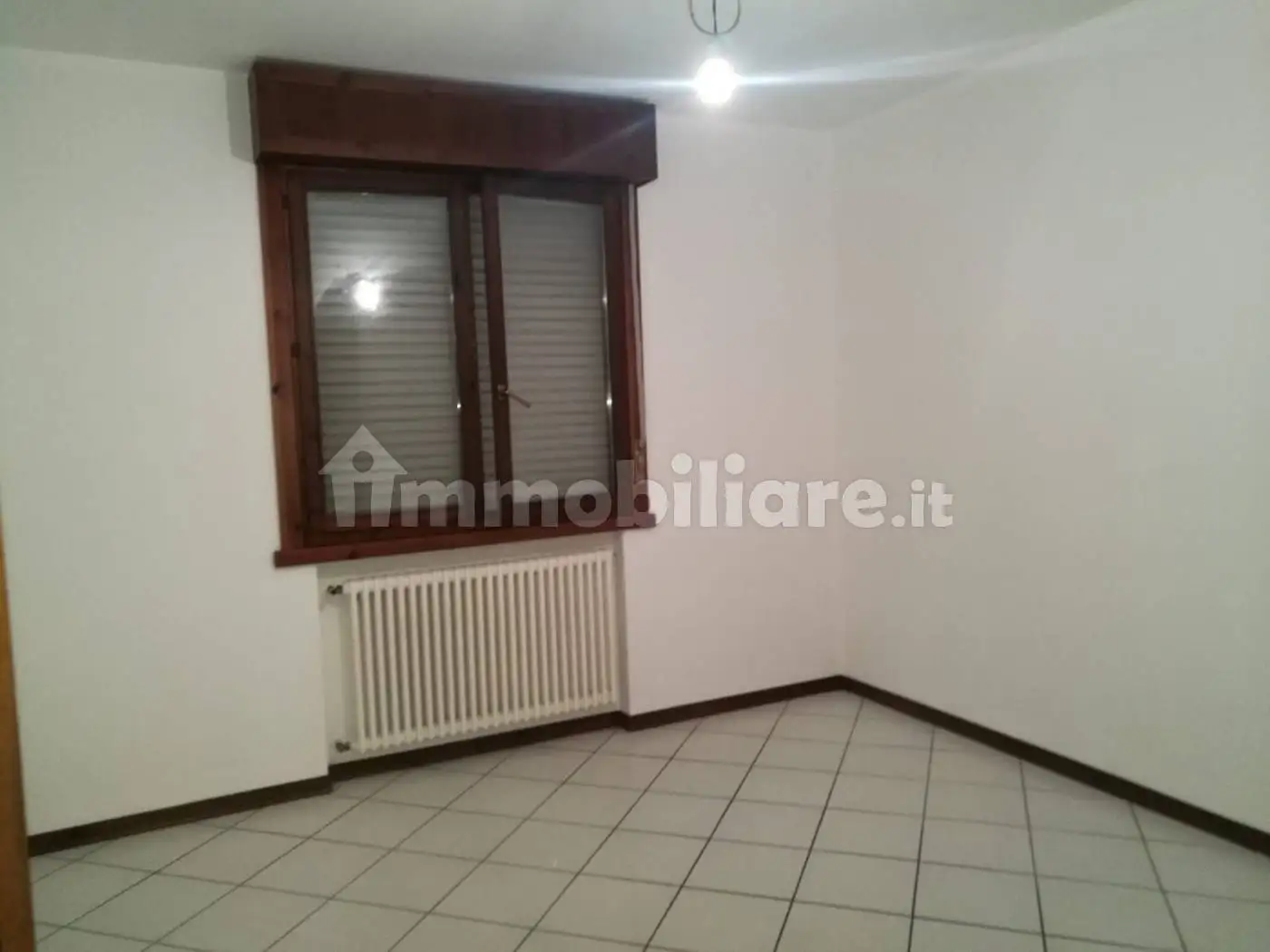 Appartamento in affitto a Langhirano