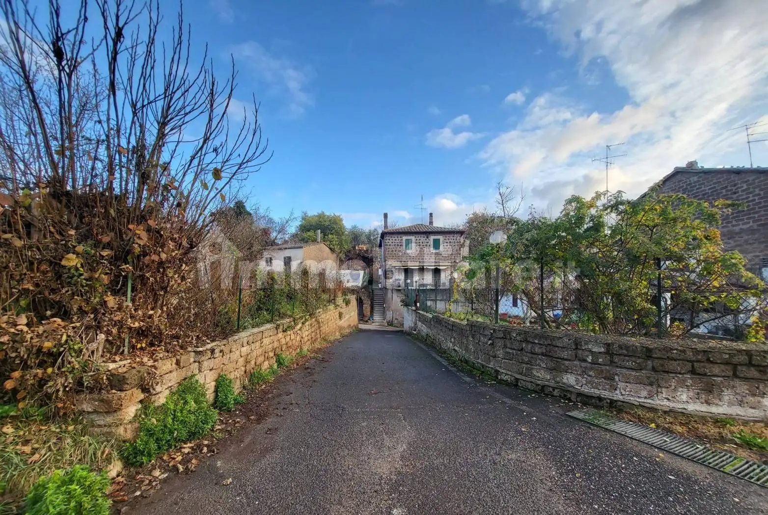 Trilocale via Sant'Antonio, Corchiano - foto 3