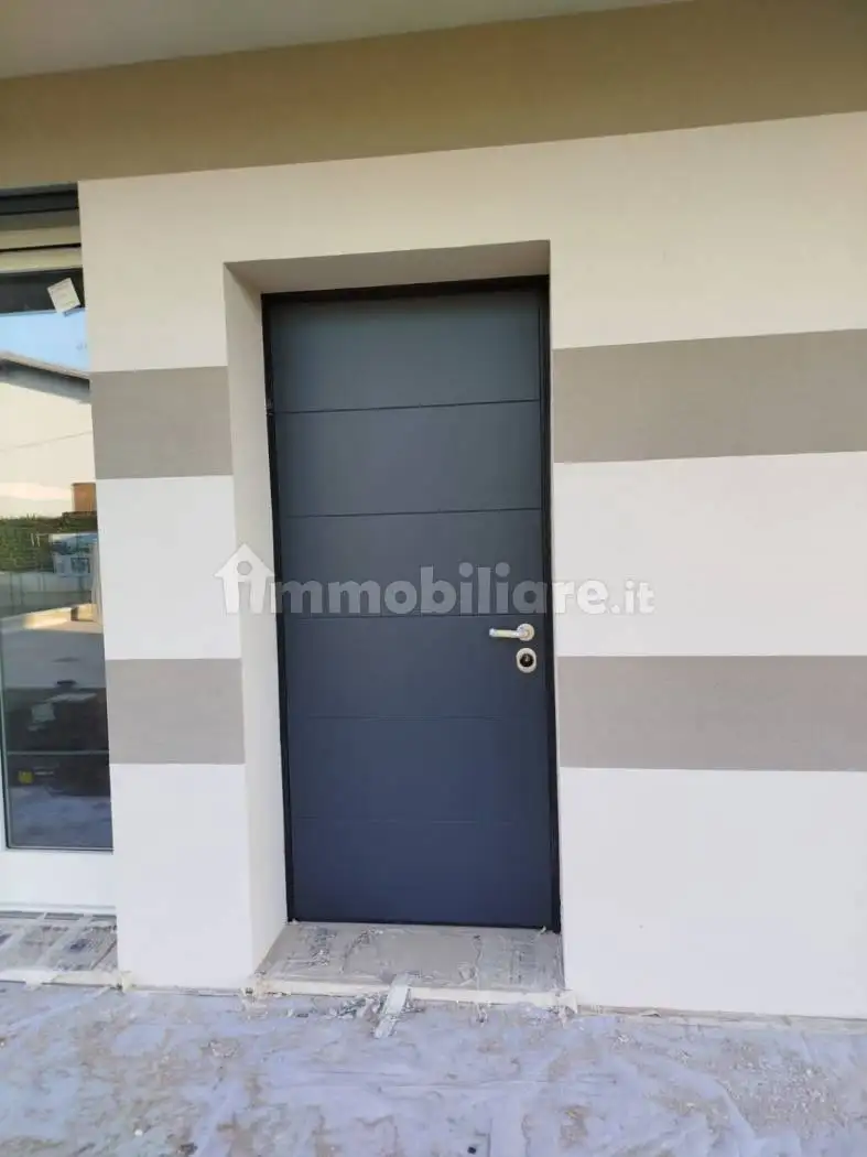 Trilocale via Santa Giulia, Centro, Carpenedolo - foto 5