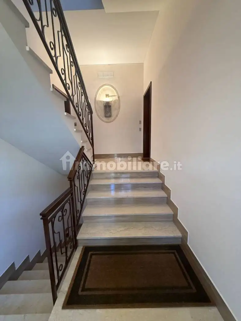 Appartamento buono stato, primo piano, Oberdan, Brescia - foto 3