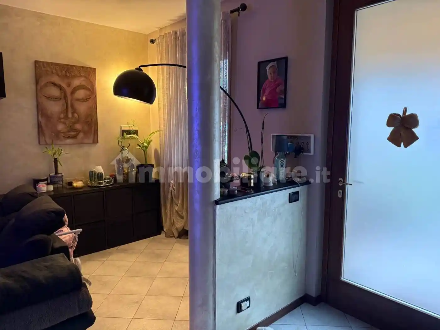 Villa a schiera via Castelverde 24, Breda De' Bugni, Castelverde - foto 5