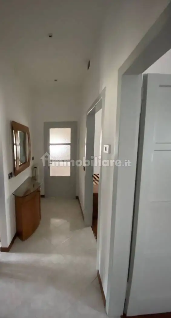 Trilocale viale Fiume 107, Viale Trieste - Villaggio dei Fiori, Vicenza - foto 3