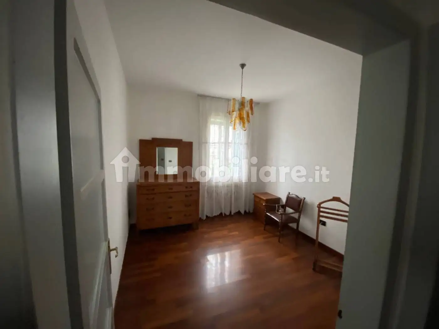 Trilocale viale Fiume 107, Viale Trieste - Villaggio dei Fiori, Vicenza - foto 4