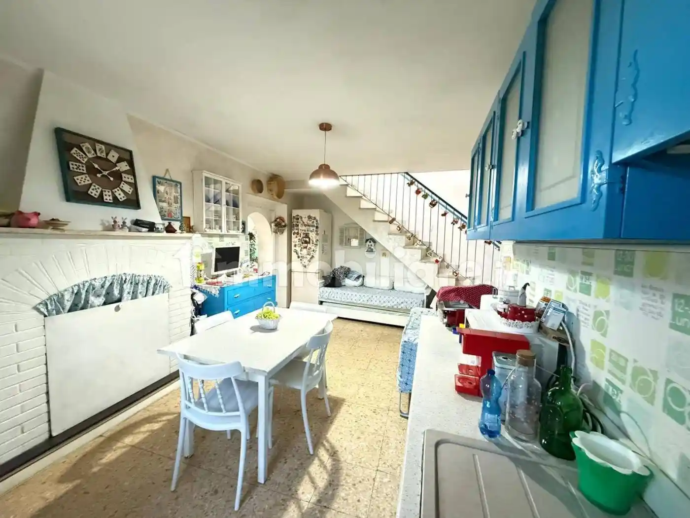 Bilocale via cairoli 36, Centro, Contigliano - foto 4