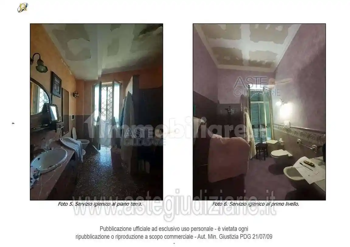 Casa indipendente - foto 5