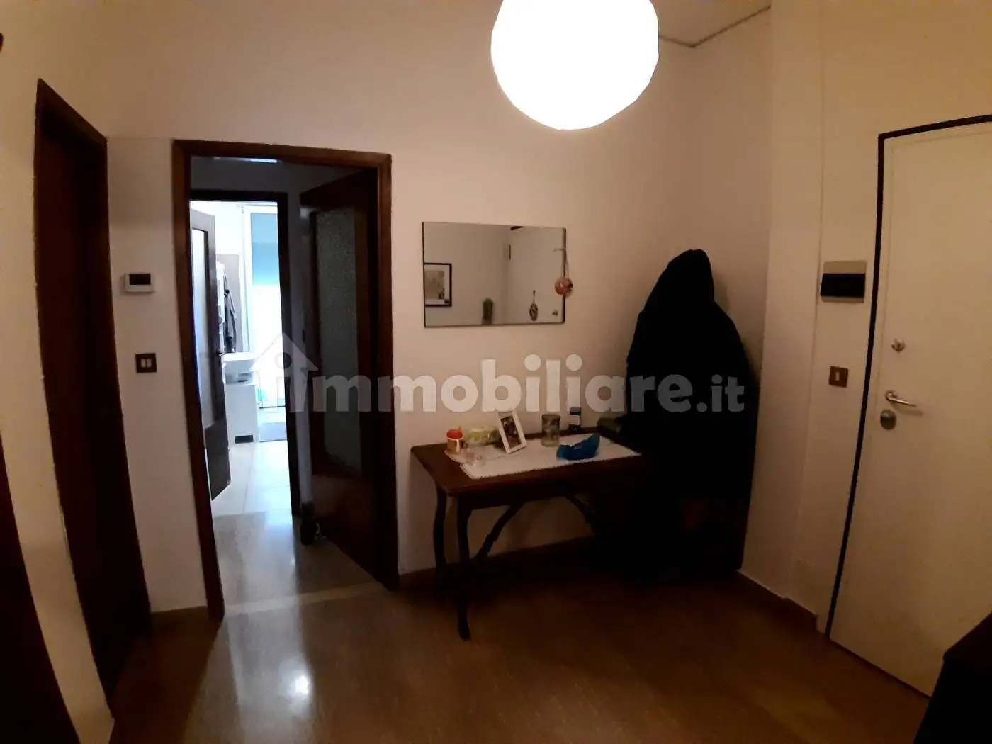 Trilocale via Santa Caterina da Siena, San Benedetto, Ferrara - foto 2