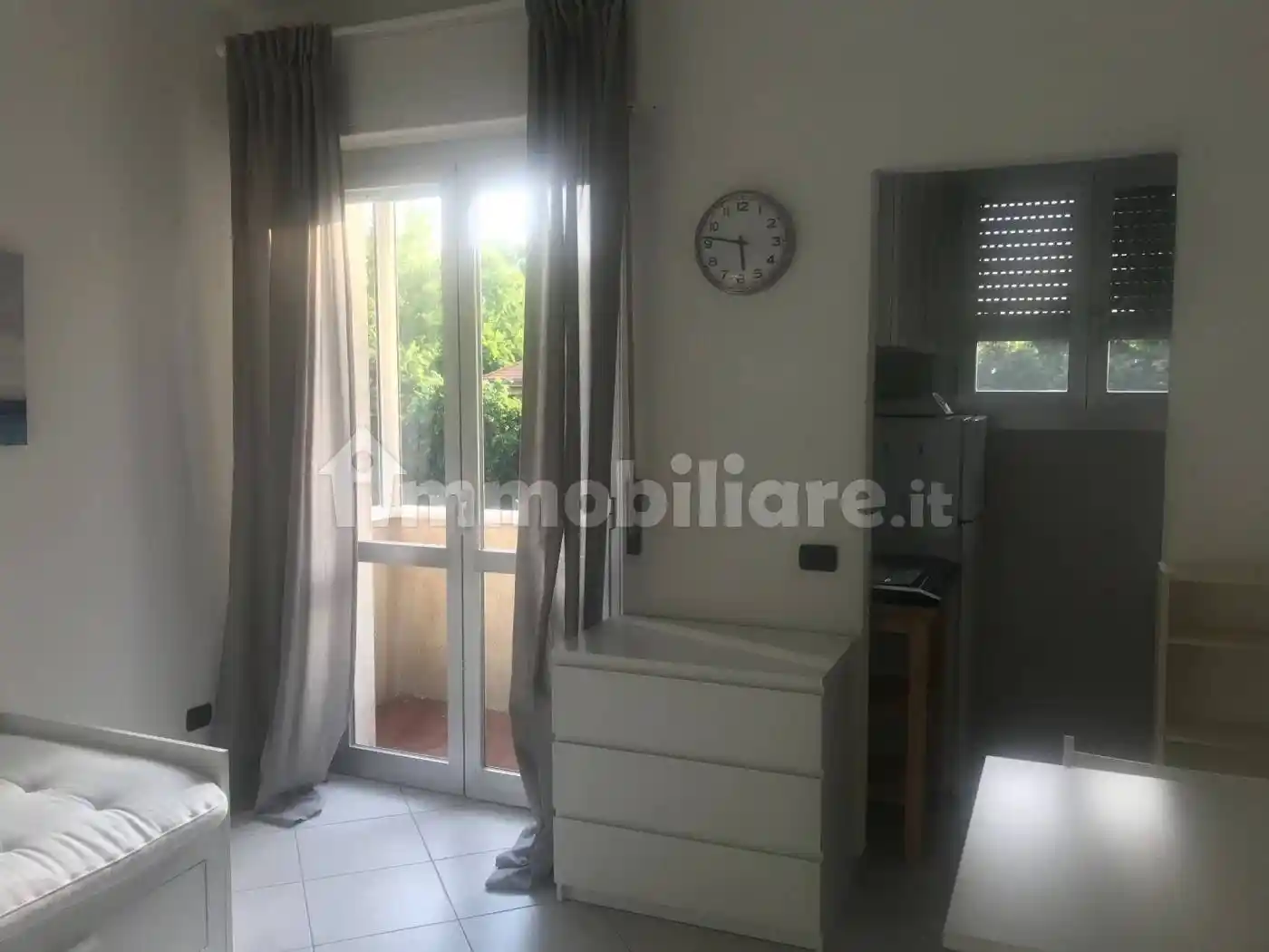 Appartamento via Federico Tesio 15, San Siro, Milano - foto 2