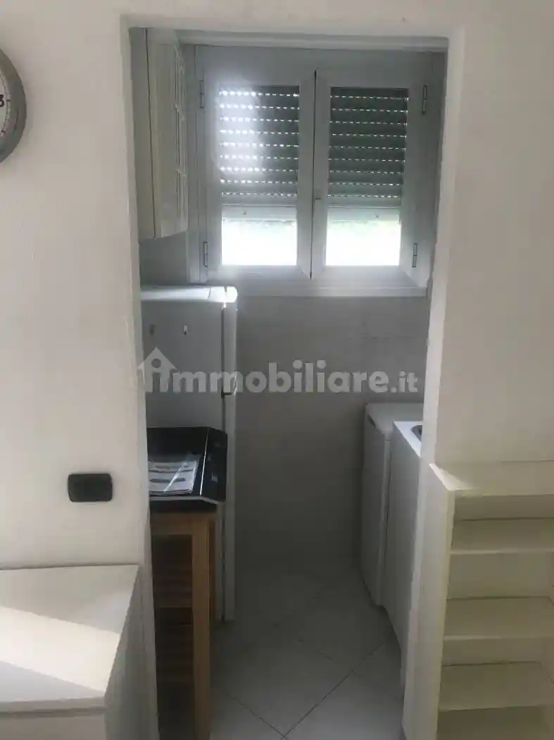 Appartamento via Federico Tesio 15, San Siro, Milano - foto 3