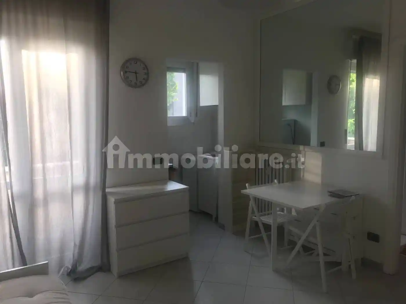 Appartamento via Federico Tesio 15, San Siro, Milano - foto 4