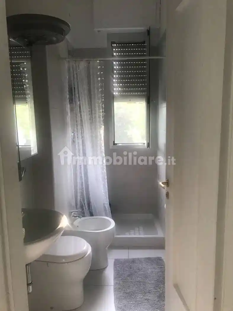 Appartamento via Federico Tesio 15, San Siro, Milano - foto 5