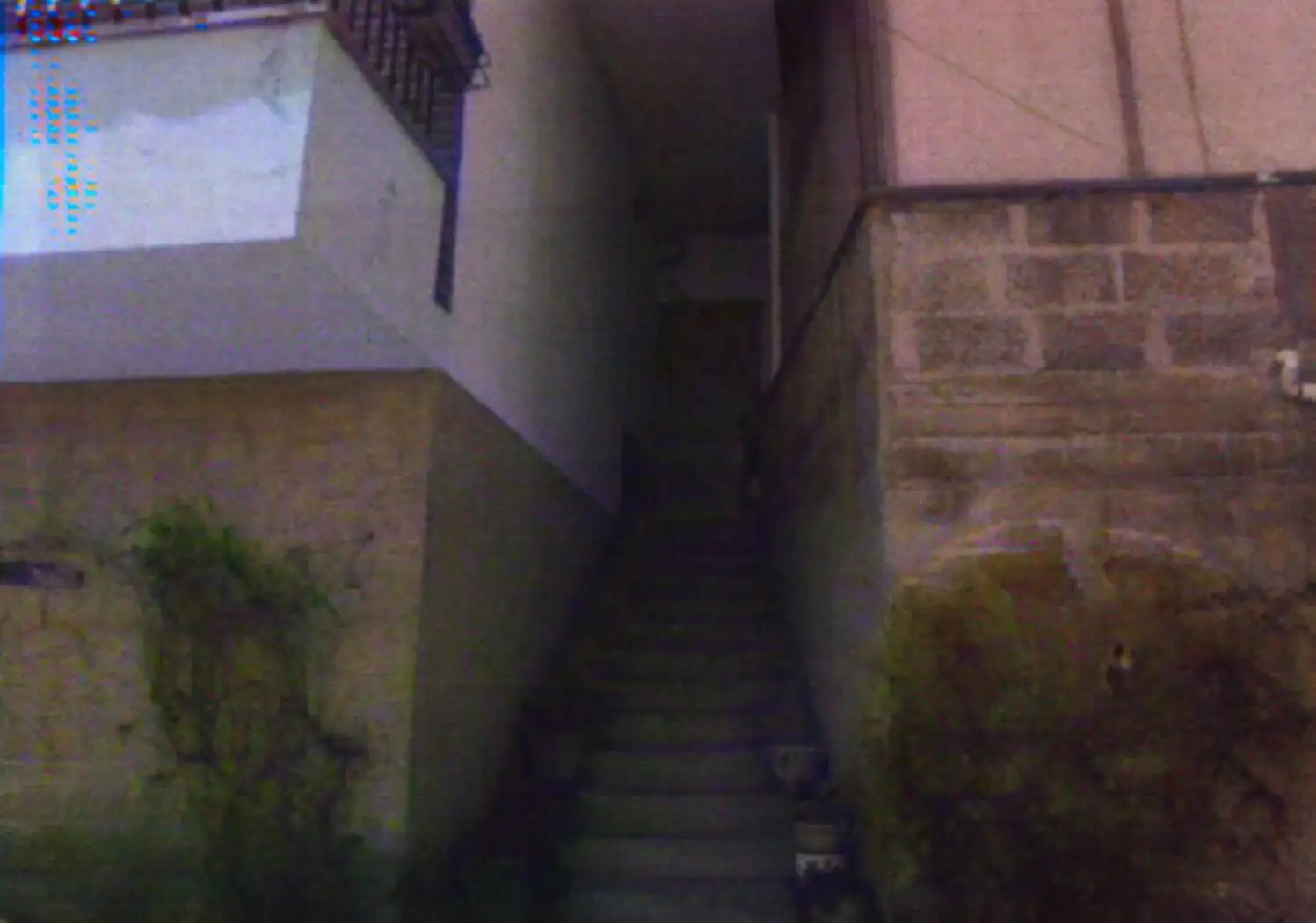 Appartamento in asta a Agira