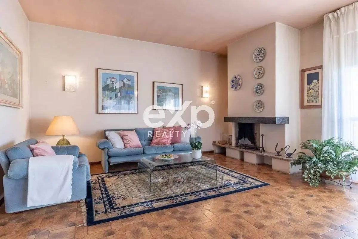 Appartamento buono stato, secondo piano, Sant'Antonino - Ospedale, Treviso - foto 2